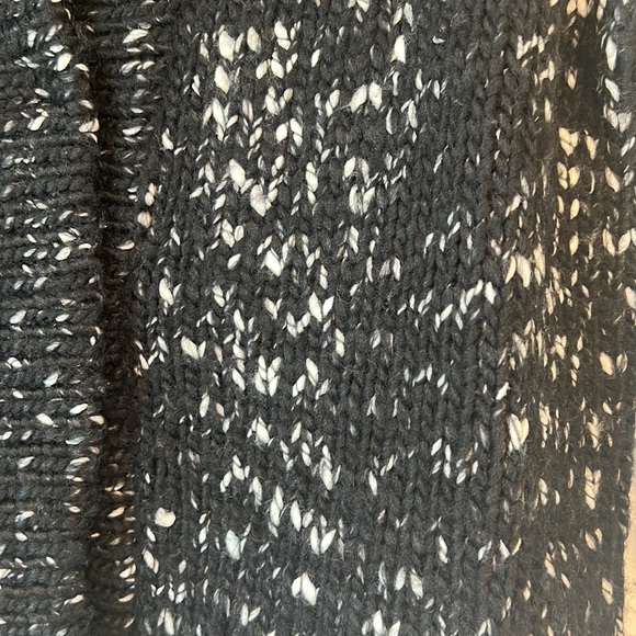 Vintage Women’s Madewell Button Down Sweater - Picture 3 of 7